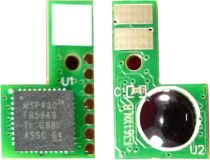 ELP-CH-HCF361X-C Чип для картриджа CF361X Cyan, 9.5K