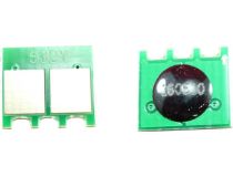 ELP-CH-HCC532A-Y-2.8K Чип для картриджа CC532A Yellow, 2.8K