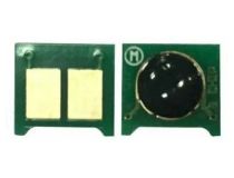 ELP-CH-HCE252A-Y Чип для картриджа CE252A Yellow, 7K