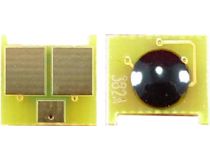 ELP-CH-HCF382A Чип для картриджа CF382A Yellow, 2.7K