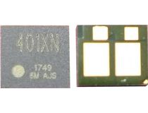 ELP-CH-HCF401X-C Чип для картриджа CF401X Cyan, 2.3K