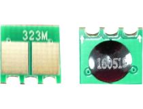 ELP-CH-HCE323A-M-1.3K Чип для картриджа CE323A Magenta, 1.3K