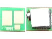  ELP-CH-HCF450A-K Чип для картриджа CF450A Black, 12.5K