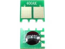 ELP-CH-HCE400A-K Чип для картриджа CE400A Black, 5.5K