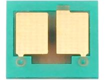 ELP-CH-HW2030A-K Чип для картриджа W2030A (415A) Black, 2.4K ELP Imaging® (без гарантии!)