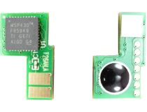 ELP-CH-HCF226A Чип для картриджа CF226A Black, 3.1K