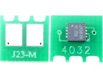 ELP-CH-HCUn23A-M Чип унив. для карт. CB543A,CC533A,CE253A/CE263A/CE313A/CE323A/CE413A/CE743A/CF213A Magenta