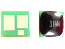  ELP-CH-HCF231A Чип для картриджа CF231A Black, 5K