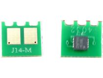  HCUn24A-M Чип для CB543A, CC533A, CE273A/313A/323A/343A/403A/413A