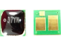 ELP-CH-HCF237Y Чип для картриджа CF237Y Black, 41K