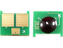  ELP-CH-HCF283X Чип для картриджа CF283X Black, 2.2K