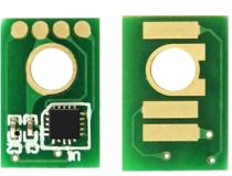 ELP-CH-HCF301A-C Чип для картриджа CF301A Cyan, 32K