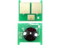 ELP-CH-HCF325X-40K Чип для картриджа CF325X Black, 40K