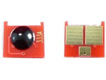 ELP-CH-HCF333A-M Чип для картриджа CF333A Magenta, 15K