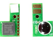 ELP-CH-HCF363A-M Чип для картриджа CF363A Magenta, 5K