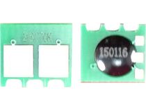 ELP-CH-HCE260X-K-17K Чип для картриджа CE260X Black, 17K