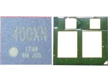  ELP-CH-HCF400X-K Чип для картриджа CF400X Black, 2.8K