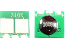  ELP-CH-HCE310A-K-1.2K Чип для картриджа CE310A Black, 1.2K