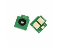 ELP-CH-HCF532A-Y-N-0.9K Чип для картриджа CF532A Yellow 0.9K ELP Imaging®