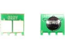ELP-CH-HCE322A-Y-1.3K Чип для картриджа CE322A Yellow, 1.3K