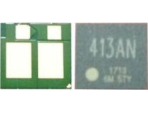 ELP-CH-HCF413A-M Чип для картриджа CF413A Magenta, 2.3K