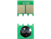 ELP-CH-HCE410X-K Чип для картриджа CE410X Black, 4K