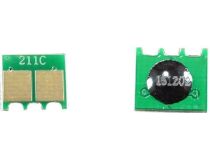 ELP-CH-HCF211A-C Чип для картриджа CF211A Cyan, 1.8K