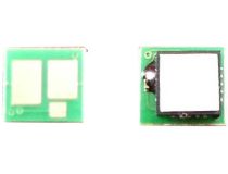 ELP-CH-HCF219A-DRUM-12K Чип для картриджа CF219A DRUM Black, 12K