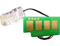  ELP-CH-HCF256X Чип для картриджа CF256X Black, 13.7K