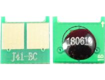  ELP-CH-HCUn41A-C Чип универсальный для картриджей CB541A/CC531A/CE311A/CE321A/CE411A/CF211A/CF351A/CF381A