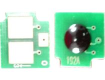 ELP-CH-HCZ192A-12K Чип для картриджа CZ192A Black, 12K