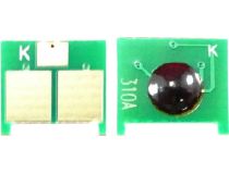 ELP-CH-HCF310A-K Чип для картриджа CF310A Black, 29K