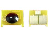 ELP-CH-HCF332A-Y Чип для картриджа CF332A Yellow, 15K