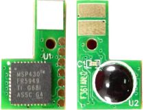 ELP-CH-HCF361A-C Чип для картриджа CF361A Cyan, 5K