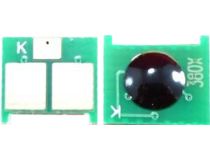 ELP-CH-HCF380X Чип для картриджа CF380X Black, 4.4K