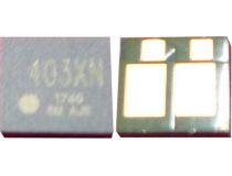 ELP-CH-HCF400A-K Чип для картриджа CF400A Black, 1.5K