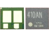 ELP-CH-HCF410A-K Чип для картриджа CF410A Black, 2.3K