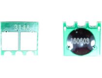  ELP-CH-HCE314A-DRUM-14K Чип для картриджа CE314A DRUM, 14K