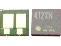 ELP-CH-HCF412X-Y Чип для картриджа CF412X Yellow, 5K