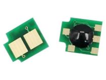 ELP-CH-HCF542X-Y-N-2.5K Чип для картриджа CF542X Yellow 2.5K ELP Imaging®