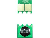  ELP-CH-HCE410A-K Чип для картриджа CE410A Black, 2.2K