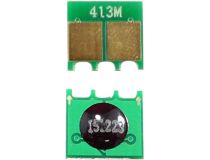 ELP-CH-HCE413A-M Чип для картриджа CE413A Magenta, 2.6K