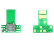 ELP-CH-HCF218A Чип для картриджа CF218A Black, 1.4K