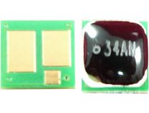 ELP-CH-HCF234A-DRUM-9.2K Чип для картриджа CF234A DRUM Black, 9.2K