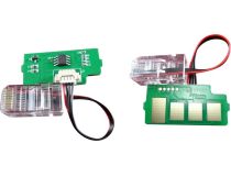  ELP-CH-HCF256A Чип для картриджа LJ M436/M433 (CF256A) Black, 7.4K