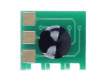 ELP-CH-HCF303A-M Чип для картриджа CF303A Magenta, 32K