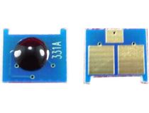 ELP-CH-HCF331A-C Чип для картриджа CF331A Cyan, 15K