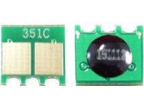  ELP-CH-HCF351A-C Чип для картриджа CF351A Cyan, 1K