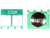 ELP-CH-HCC530A-K-3.5K Чип для картриджа CC530A Black, 3.5K
