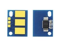 ELP-CH-LCX921K-34K Чип Lexmark CX921de/CX922de/CX923de/CX924dxe/CX924dte (86C0HK0) Black, 34K ELP Imaging®